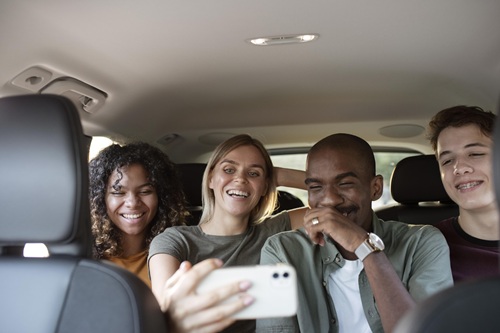 Taxi Musty taxi Waasland - taxi Antwerpen - luchthavenvervoer